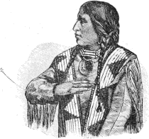 see text