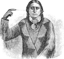 see text