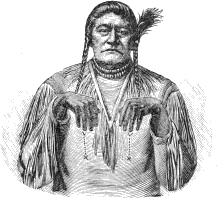 see text