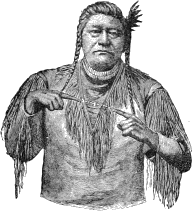 see text