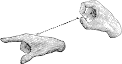see text