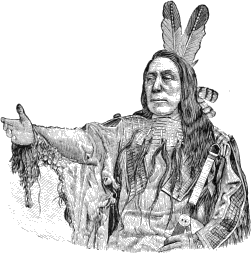 see text