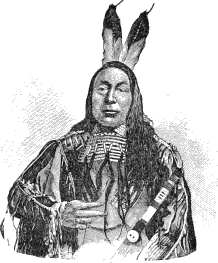 see text
