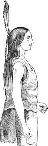 see text
