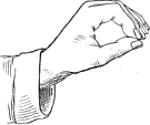 see text