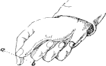 see text