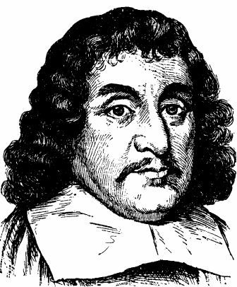 Thomas Fuller