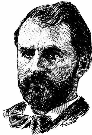 Hamlin Garland
