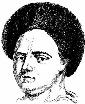John Gay
