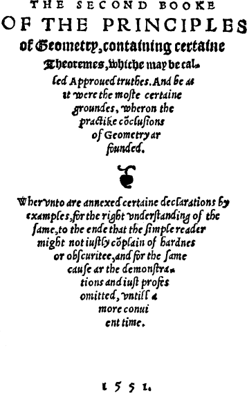 see end of file for text see end of file for text