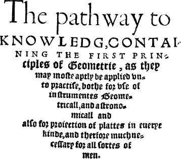 see end of file for text see end of file for text