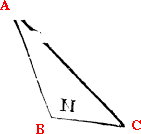all vertex labels added by transcriber see text