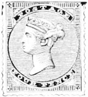 1855.
