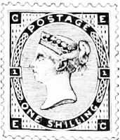 1865.