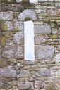 015-Claude-04-t