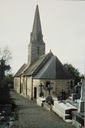 022-Alain-009-t