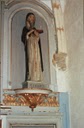 039-Alain-022-t