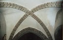 056-Alain-032-t