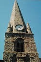 067-Alain-035-t