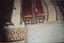 076-Alain-042-t
