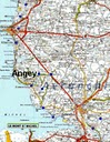 080-Angey-carte-t