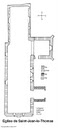 089-Saint-Jean-plan-t