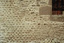 094-Alain-047-t