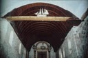 098-Alain-050-t