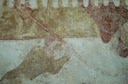 108-Alain-057-t