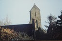 119-Alain-063-t