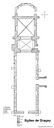121-Dragey-plan-t