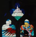 132-Alain-070-t