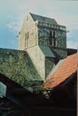 140-Alain-074-t