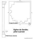 150-Genets-pilier-t