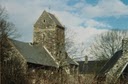 166-Alain-088-t