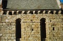 168-Alain-090-t