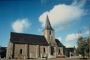 175-Alain-093-t