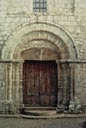 178-Alain-095-t