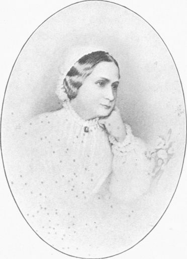mrs lee