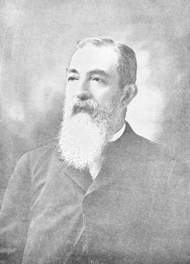 wilson