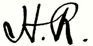 H. R.