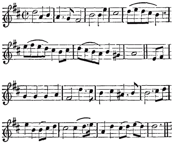 music