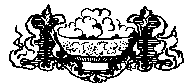 bowl?