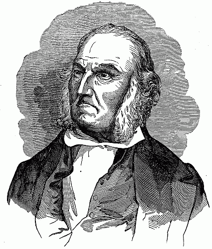 Audubon