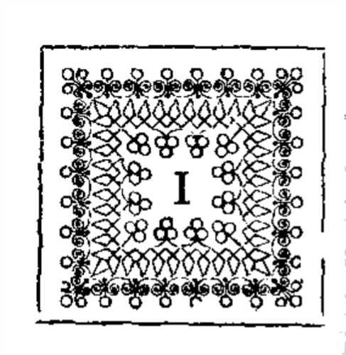 I I