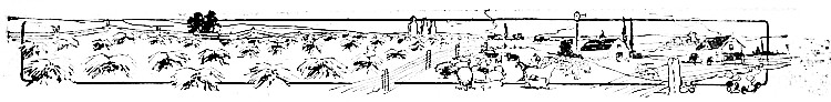 Manitoba