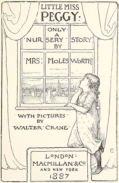 Title Page