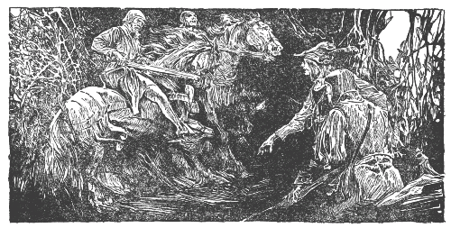 images/illus15.png