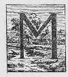 M M