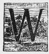 W W